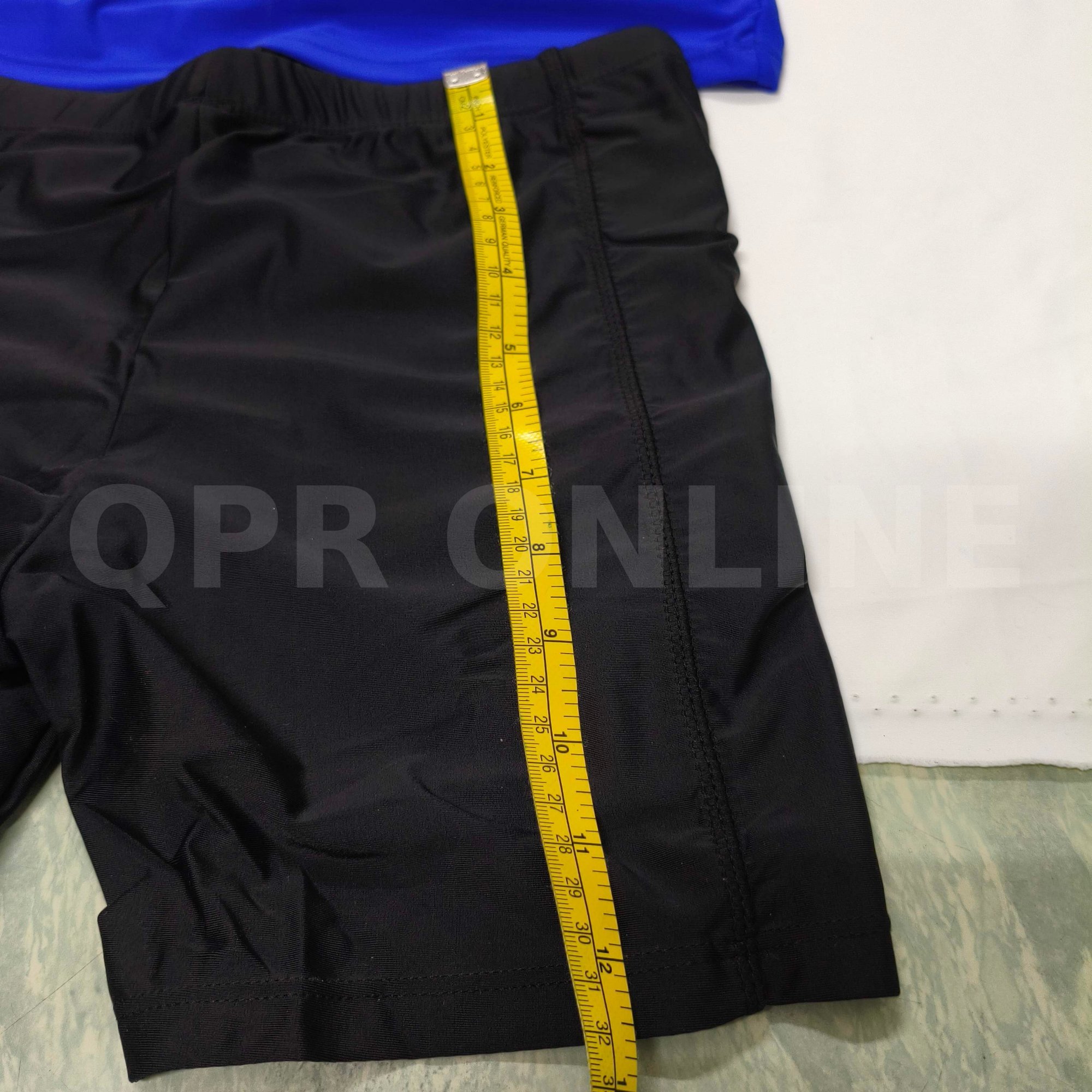 ชุดว่ายน้ำหญิง ผู้ใหญ่ 2ชิ้น มีฟองน้ำซับใน Size S