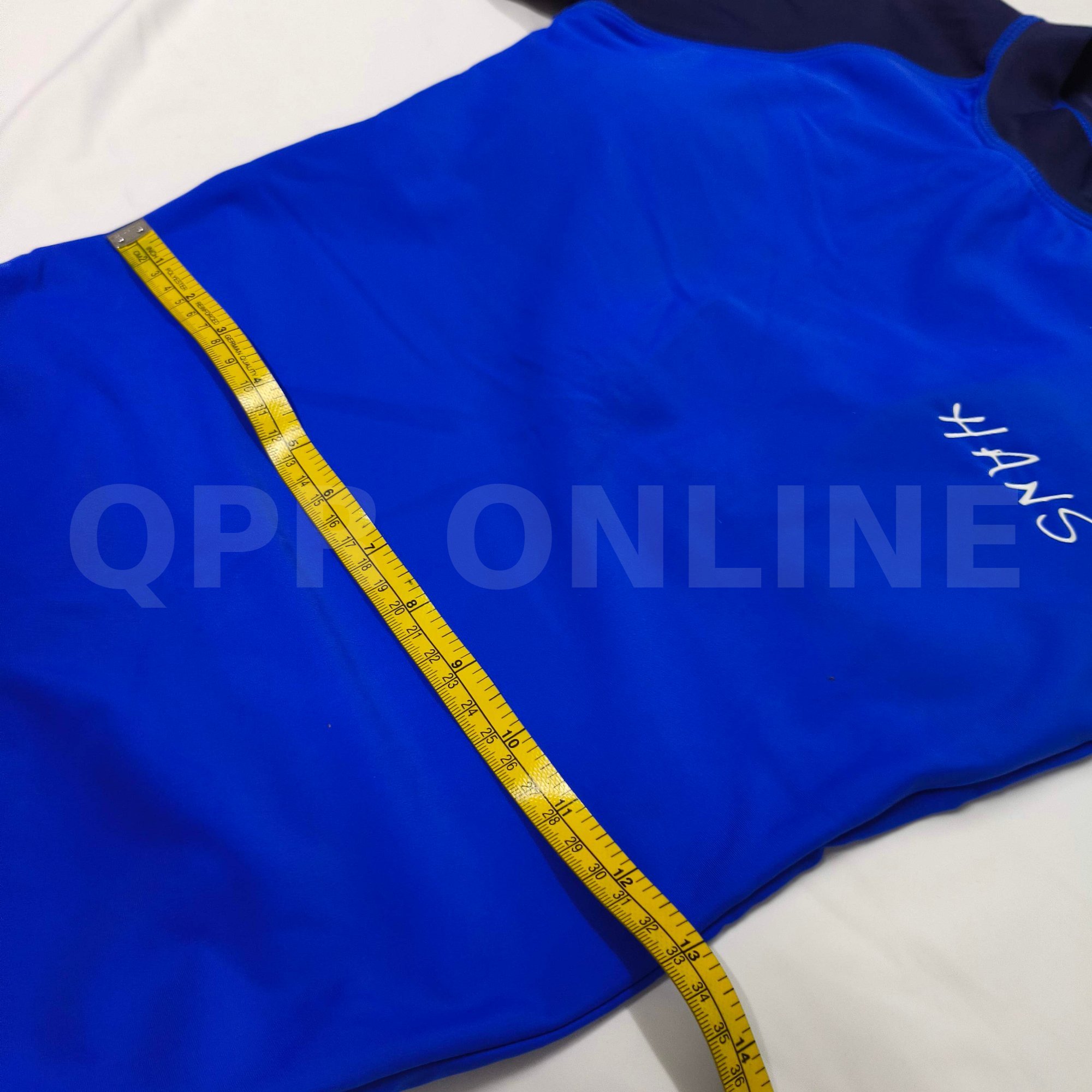 ชุดว่ายน้ำหญิง ผู้ใหญ่ 2ชิ้น มีฟองน้ำซับใน Size S