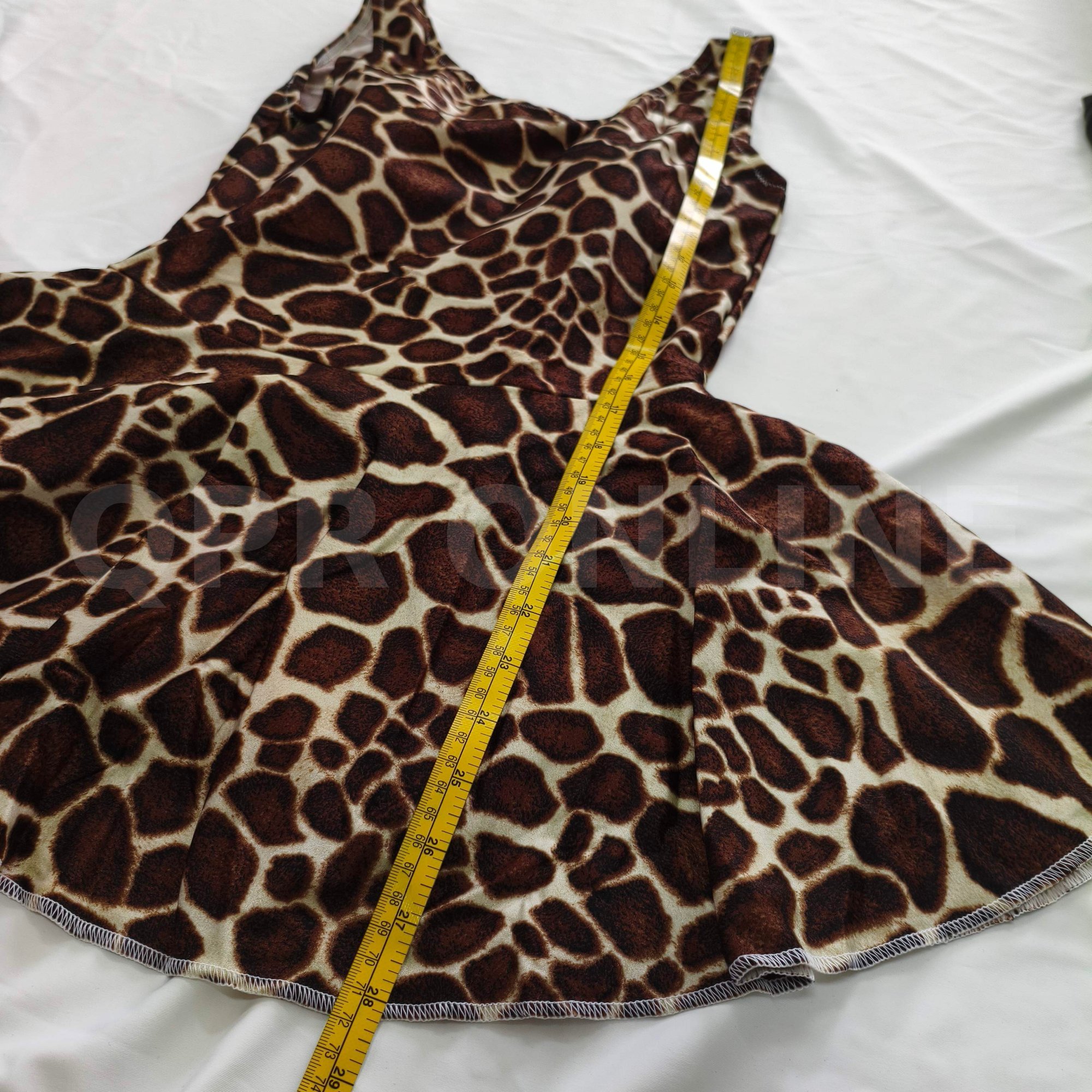ชุดว่ายน้ำเด็ก ชิ้นเดียว Size XXL