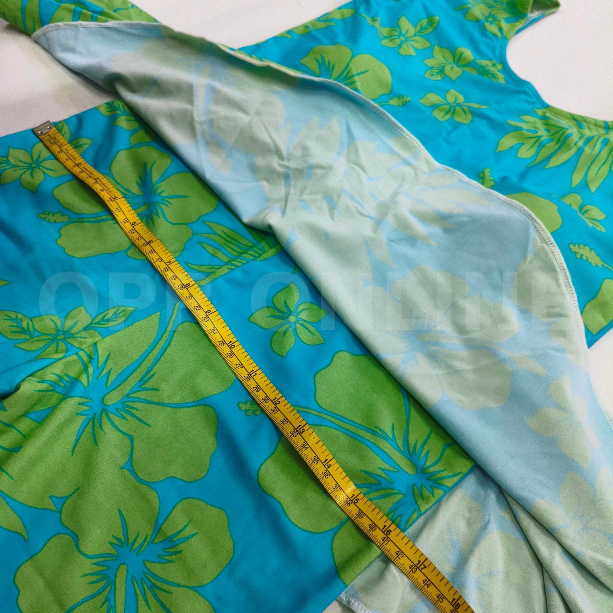 บอดี้สูทแบบแขนสั้นขาสั้น ไม่โป้ Size 2XL