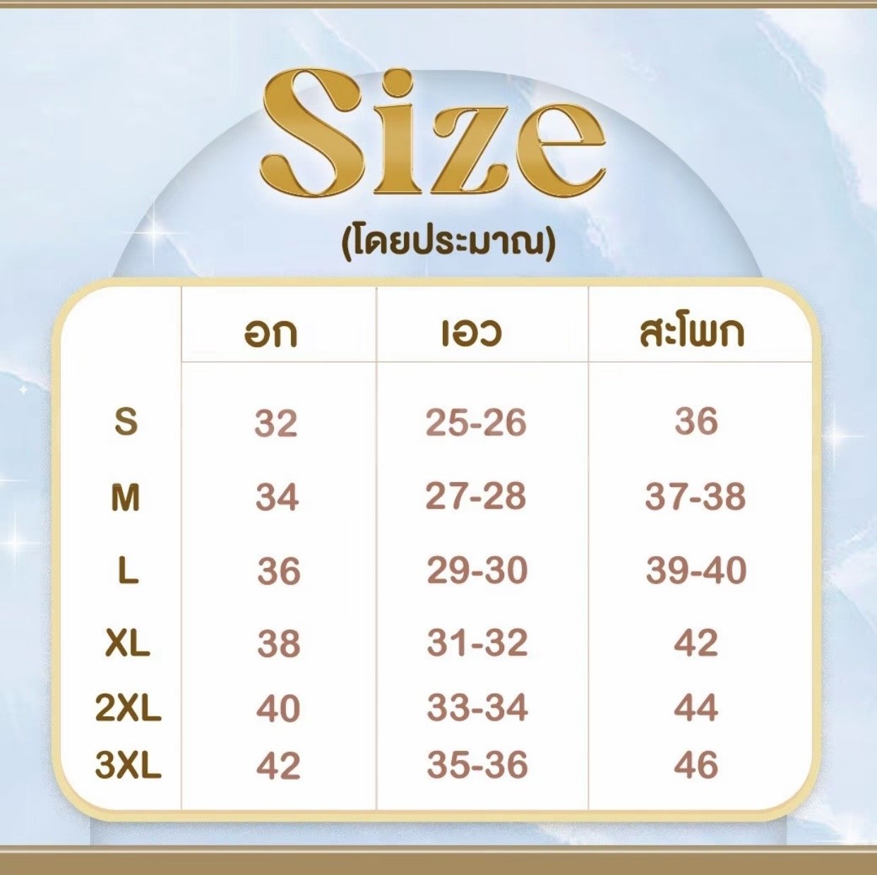 มีS) Maria Diamond สีฟ้า Star Stuff W Dress เดรสยาวผ้าไหมญี่ปุ่นพิมพ์ลายสไตล์วินเทจ ปกแต่งลูกไม้งานปัก แขนสั้นปลายสม็อค ซิป หลัง ซับใน ย้าว45 อกจุด5ข้าม